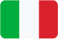 Garagentorantriebe Italiano
